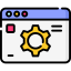 Favicon